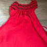 clothes woman bundle size 8 Image 3