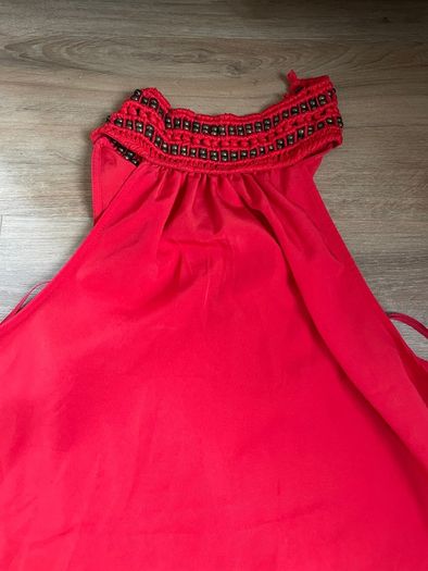 clothes woman bundle size 8