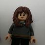 lego Image 3