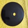 Quake II  PlayStation1 Ps1 PlayStation2 Ps2 Games Original Image 8
