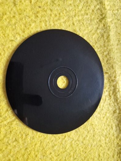 Quake II  PlayStation1 Ps1 PlayStation2 Ps2 Games Original