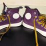 Converse Image 4