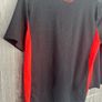 Under Armour Short and Top Image 7