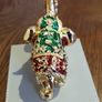 Elephant ornament Image 8