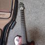 godin  xtsa Image 3