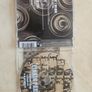 Linkin Park CD  - Minute To Minute (+ Free CD Single) Image 4