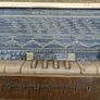 vintage Grundig radio Image 2