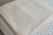 Duvet Cover - Double size