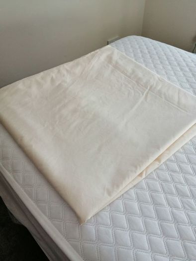 Duvet Cover - Double size