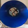 LANA DEL REY  |   Norman Fucking Rockwell !!  {Translucent Blue Vinyl Edition} Image 8