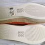 River Island - BNWT Image 3