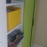 Loft bunk Image 3