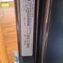NEFF N50 Double Oven. Brand New. Never Installed. Image 5