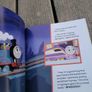 children's books Image 4