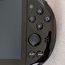 Boxed Sony PlayStation PS Vita Slim : Black Image 5