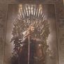 Game of Thrones Image 4