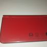Nintendo DSi XL Mario Edition (Refurbished) Image 4
