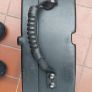 Cymbal hard case Image 5