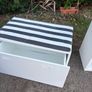 ikea stuva storage chest Image 4