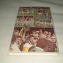 Rare Gaa Book The Clash of the Ash For Sale Here Image 2