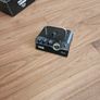VOX mv50 clean ( cab for free) Image 7