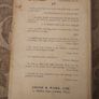Marriage. A Medical And Sacramental Study. By Alan Keenan And John Ryan. Image 4