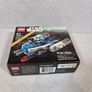 Lego Star Wars 75391 Image 4