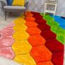 Rugs Image 4