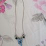 Necklace Image 3