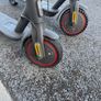 Electric scooter Image 8