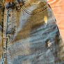 Pair of Jeans Image 5