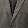 Mens Suit  Tailored Designer Image 2