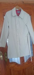 ladies coat per una