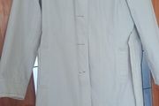 ladies coat per una