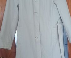 ladies coat per una