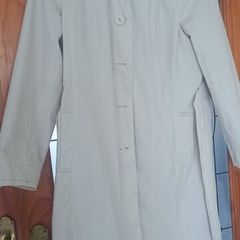 ladies coat per una