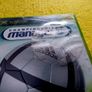 Championship Manager 5 Xbox Original Games Original Pal version Image 2