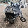 bicycle carriage Image 3
