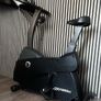 life fitness c1 exercise bike Image 7