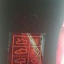 women boots Image 5