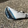 Callaway Paradym Ai Smoke MAX 3 Wood Image 6