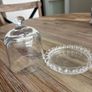 Glass Jar Image 2
