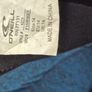 O'Neill Wetsuit 4mm thick Image 5