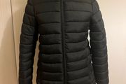 French connection coat