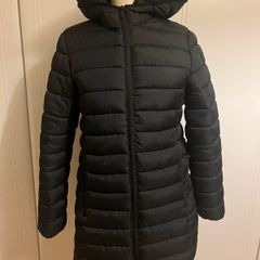 French connection coat