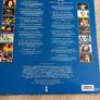 Bob Marley and the wailers vinyl Image 2