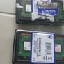 Computer Parts Image 4