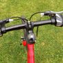 Carrera Kids Bike Image 7