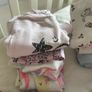 12 to 18 month clothes bundle Image 7