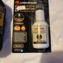 Bed Bug Guard Image 2